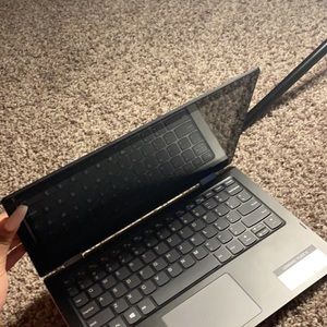 Lenovo FLEX 6-11IGM